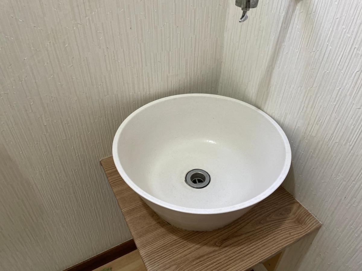 Séjour chez l'habitant 豊島園ー　kyoka House