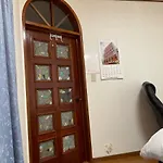 豊島園ー　Kyoka House