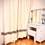 豊島園ー　Kyoka House