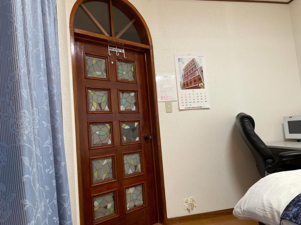 豊島園ー　kyoka House